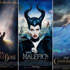 0113_peliculas_g