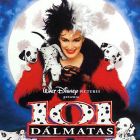 0113_peliculas_g1