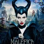 0113_peliculas_g2