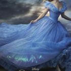 0113_peliculas_g3