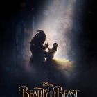 0113_peliculas_g4