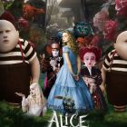 0113_peliculas_g5