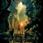 0113_peliculas_g6