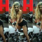 0113_sol_perez_g2
