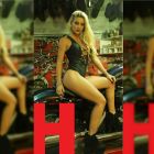 0113_sol_perez_g4