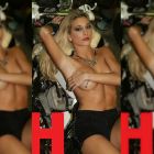 0113_sol_perez_g7