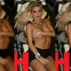 0113_sol_perez_g8