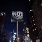 0120_marcha_hollywood_g13