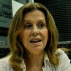 0123_julieta_magana_00