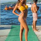 0130_la_gran_revista_05