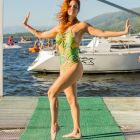 0130_la_gran_revista_06
