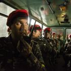 0131_El_Comandante_Serie_g00