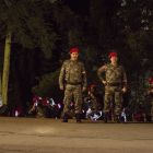 0131_El_Comandante_Serie_g01