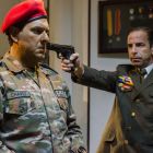 0131_El_Comandante_Serie_g02