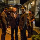 0131_El_Comandante_Serie_g03