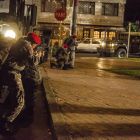 0131_El_Comandante_Serie_g04