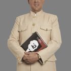 0131_El_Comandante_Serie_g05