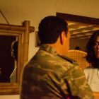 0131_El_Comandante_Serie_g06