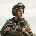 0131_El_Comandante_Serie_g07