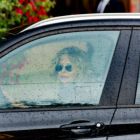 adios-a-debbie-reynolds-y-carrie-fisher-4