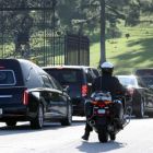 adios-a-debbie-reynolds-y-carrie-fisher-9
