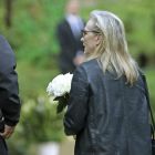 adios-a-debbie-reynolds-y-carrie-fisher