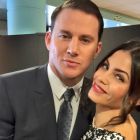 channing-tatum-y-jenna-dewan