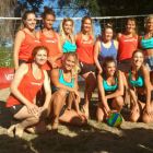 Chicas del verano-partido volley (14)