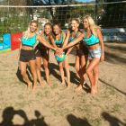 Chicas del verano-partido volley (2)