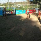 Chicas del verano-partido volley (3)