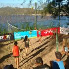 Chicas del verano-partido volley (8)