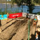 Chicas del verano-partido volley (9)