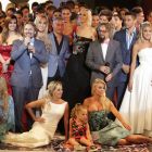Desfile Vernucci 2017 (13)