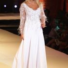 Desfile Vernucci 2017 (14)