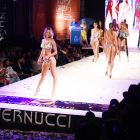Desfile Vernucci 2017 (15)