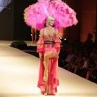 Desfile Vernucci 2017 (2)