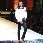 Desfile Vernucci 2017 (3)