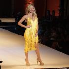 Desfile Vernucci 2017 (4)