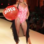 Desfile Vernucci 2017 (8)