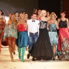 Desfile Vernucci 2017 (9)
