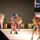 Desfile Vernucci 2017