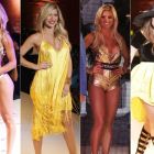 Flor Vigna-Laua Fernandez-Ailen Bechara-Charlotte