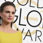 golden-globes-2017-10