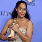 golden-globes-2017-11
