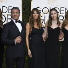 golden-globes-2017-12