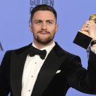 golden-globes-2017-13