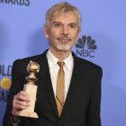 golden-globes-2017-14