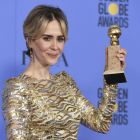 golden-globes-2017-15