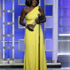 golden-globes-2017-16