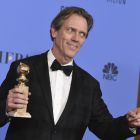 golden-globes-2017-17
